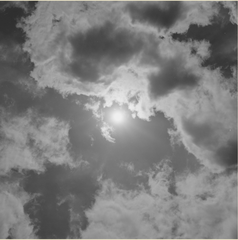 camera oscura
