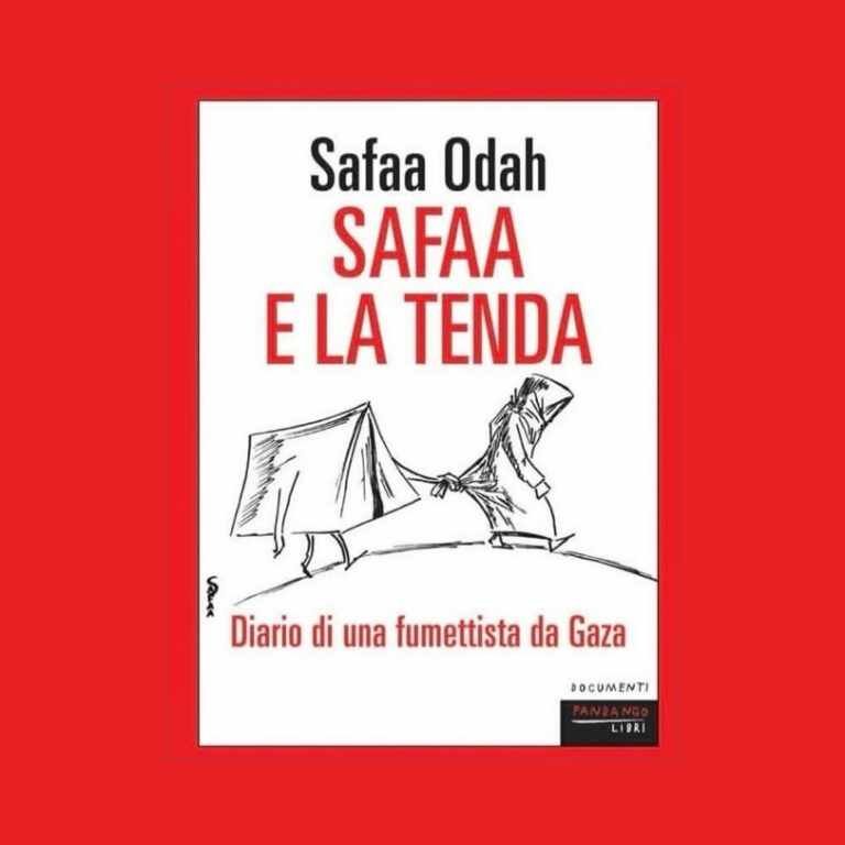 safaa